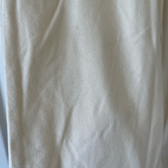 Wide Leg Lounge Pants - Picture 4 of 7